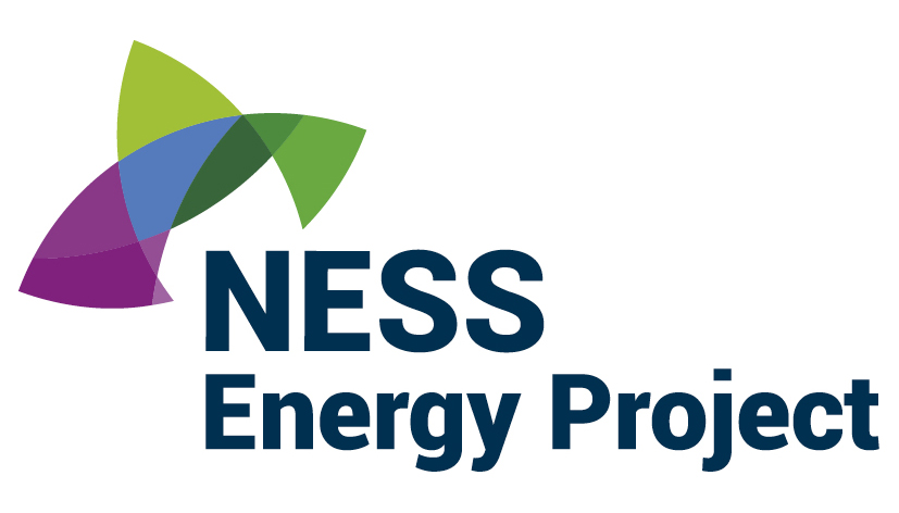 NESS Energy Project